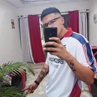 Avatar obrázek Angelito_fiery