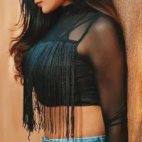 תמונת אוואטר של Tina_verma01