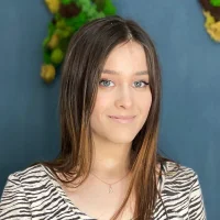 SallyTorress Profilfoto