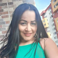 luzdream04 এর প্রোফাইল ছবি