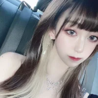cindylulula's Profile Pic
