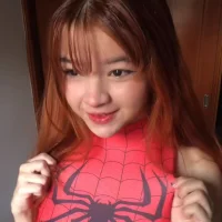 Awatar – stephybrown