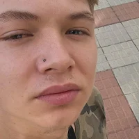 xavyer3 Profilový obrázek