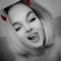 JaneMorgann Profiilikuva