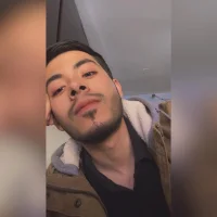 Gambar Profil Zafirito