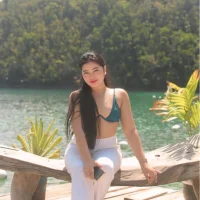 Your_lust_stif's Profile Pic