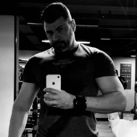 DominiBR's Profile Pic