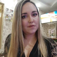 Lorrie_Mattyn Profiilikuva