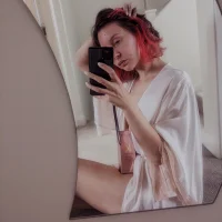 JawbreakerSweet's Profile Pic