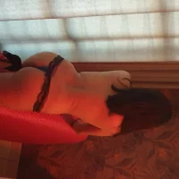 IndianSeduction Profilový obrázek