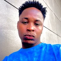 john-mackie1s profilbillede