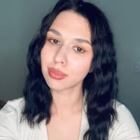 PoshNancy's Avatar Pic