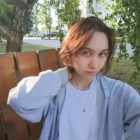 รูปโปรไฟล์ของ Mollyhub69