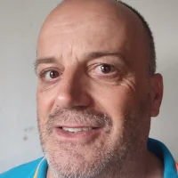 onlybears73's Avatar Photo