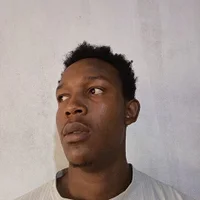 Dsamson28's Profile Pic