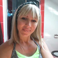 Nadin4us profilbillede