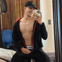 Diablillosilva