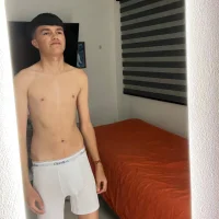 andrew_gara - Profil Fotoğrafı