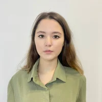 TessaJonesss profilbillede
