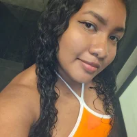 EmmaKiis 的個人資料圖片