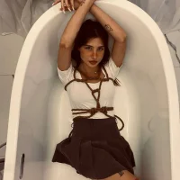 Danielle_Eddwards Gambar Avatar