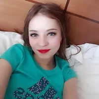 Len4iks's Profile Pic