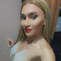 Foto do avatar de KimberllySaeez