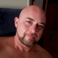 DrGonzo704's Avatar Photo