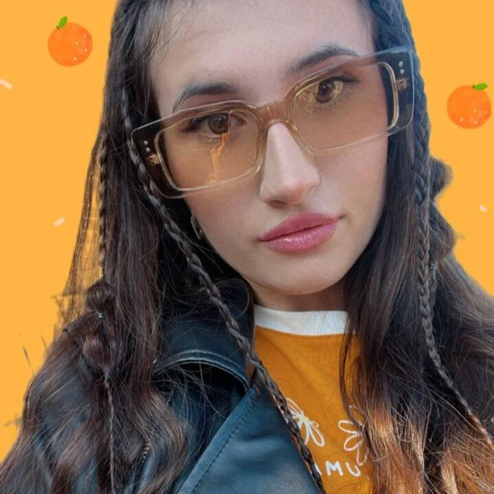 MaryEm976 profile photo