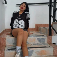 Luna_rouse_18 Stripchat