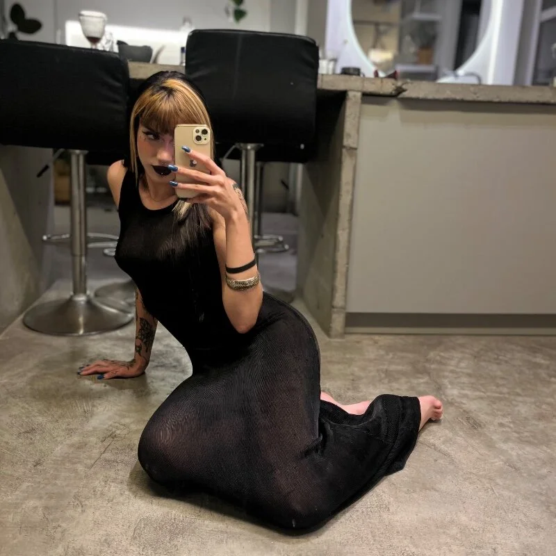 SstarSeed profile photo