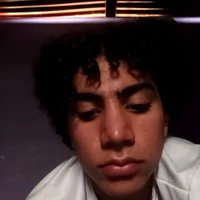 bedoya2008 webcam