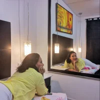 SarayCorys profilbillede