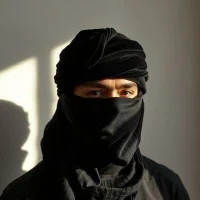 Mo_BigMeat avatarképe