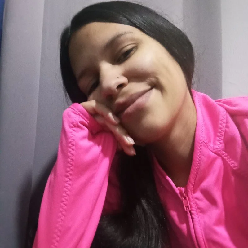fabianaoropeza profile photo