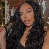 BigBootyJaydaaxo Avatarbild