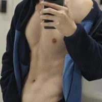 manguoqing model avatar