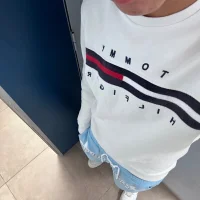 Lilyassjdhz Poză avatar