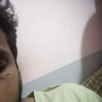 subin372 的个人资料图片