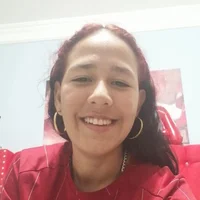 ALEXASWEETSEXXs profilbillede