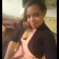 صورة الملف الشخصي لـ BushyCassy12