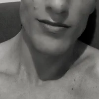 Brother_Age's Profile Pic