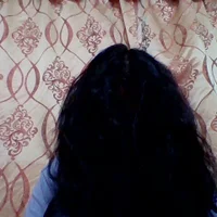 Shubhi92's Avatar Pic