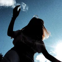 Hornypinay22's Profile Pic