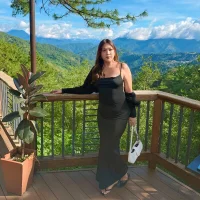 MACYSUCKER69 頭像圖片