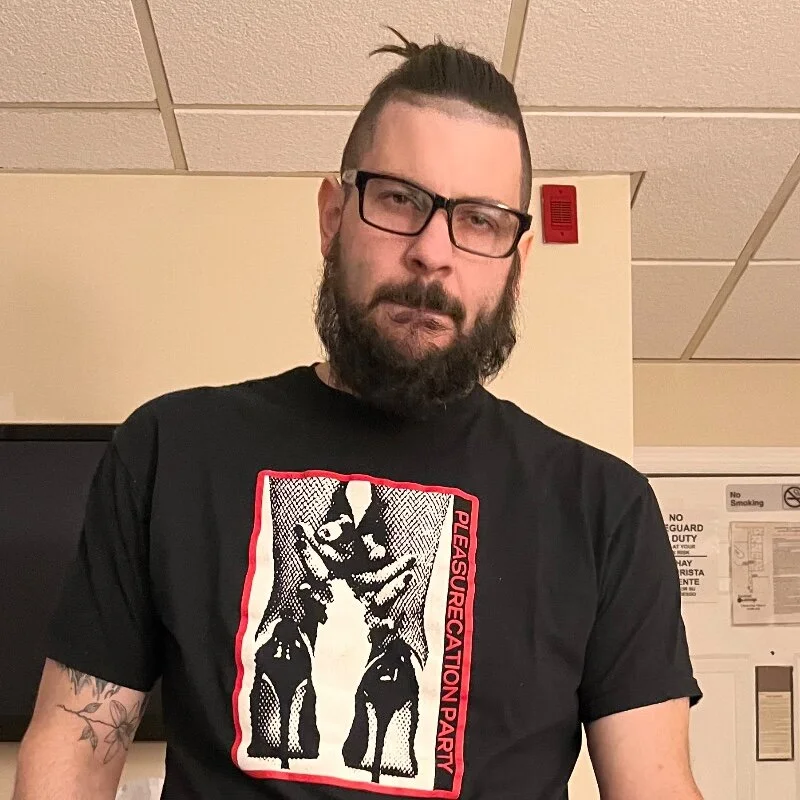 Zolewhat215 profile photo