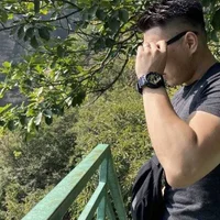 Eric246 頭像圖片