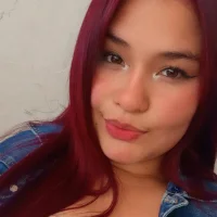 anny_staar's Profile Pic