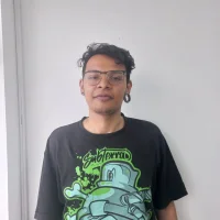 Hornyrabbits_s profilbillede