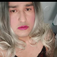 sexythang714 Profilový obrázek